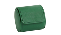Accesorio para reloj Wolf 1834 Tutti frutti in Cuero 680100 VERDE - 680100 VERDE